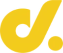 Direct Drive Coupon Codes